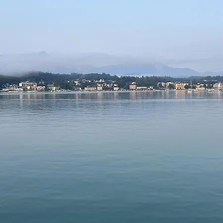 Gaestehaus Frank Affittacamere 3*