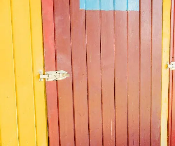 Pensión Gaestehaus Frank 3*