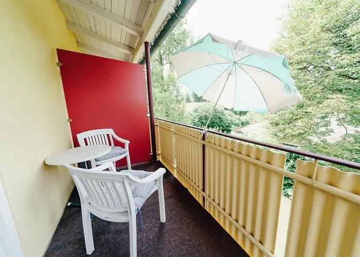 Gaestehaus Frank Affittacamere Velden am Wörthersee